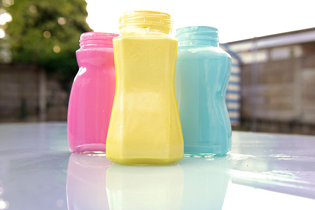 DIY-Milk-Glass-Jars-Upcycled-Jars-600-warm