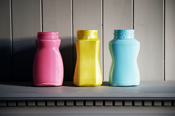DIY-Milk-Glass-Jars