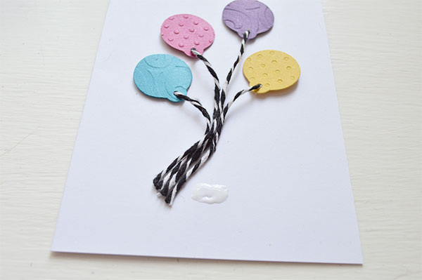 Bakers-Twine-and-Cardstock-Balloons