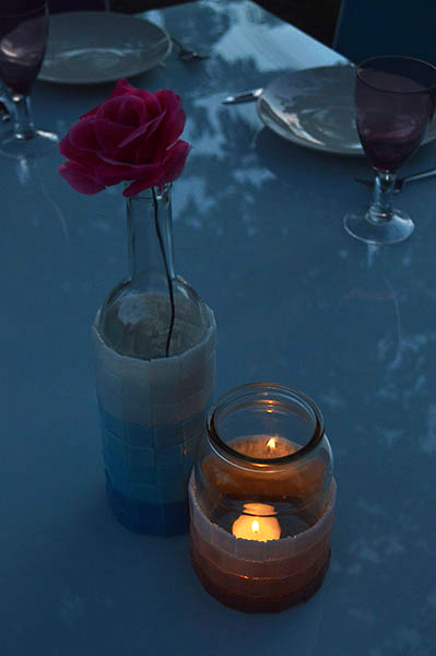 DIY-Mosaic-Tile-Vase-and-Candle-Holder-