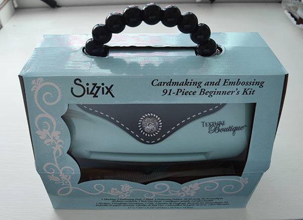 Sizzix-Texture-Boutique-Beginners-Kit